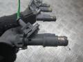 форсунка Citroen Xsara Picasso 1 поколение 2002, 1.8 л., МКПП, минивэн, 01F005A - фото №4