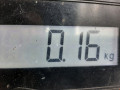 пепельница Volkswagen Touran 1 поколение [рестайлинг] 2007, 1.9 л., МКПП, минивэн, 1T2863284 - фото №4