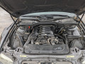 насос вакуумный BMW 7 серия E65/E66/E67 [рестайлинг] 2007, 3.0 л., АКПП, седан, 11667791232 - фото №12