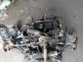 форсунка Volkswagen Golf 4 поколение 2001, 1.9 л., МКПП, хетчбэк 5 дв., 038130073AG - фото №13