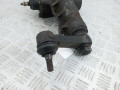 редуктор рулевой Hyundai Terracan 1 поколение 2004, 2.9 л., АКПП, внедорожник 5 дв. - фото №4