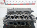 головка блока цилиндров Renault Espace 3 поколение 2000, 3.0 л., АКПП, минивэн, 9629817520 - фото №3