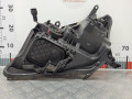 фара правая Toyota Avensis 2 поколение (T250) [рестайлинг] 2008, 2.0 л., МКПП, универсал, 8113005220 - фото №5