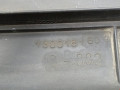 Клык бампера Citroen Jumper 1 поколение 2000, 2.5 л., МКПП, микроавтобус - фото №4