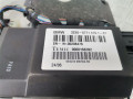 рулевая колонка BMW 7 серия E65/E66/E67 [рестайлинг] 2006, 3.0 л., АКПП, седан, 32306780899 - фото №6