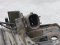 фонарь противотуманный правый Mitsubishi Pajero 4 поколение 2009, 3.2 л., МКПП, внедорожник 5 дв. - фото №5