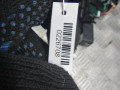 джойстик управления мультимедиа Opel Zafira 2 поколение (B) [рестайлинг] 2009, 1.6 л., МКПП, минивэн, 13208859 - фото №3