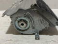 подушка безопасности пассажира Mercedes-Benz A-Класс W168 2001, 1.7 л., дизель, МКПП, хетчбэк 5 дв., 1688600805000009, 171265.99.01, 408212600871 - фото №5