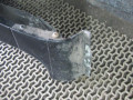 крыло переднее правое Volkswagen Lupo 6X 2001, 1.4 л., МКПП, хетчбэк 5 дв. - фото №4