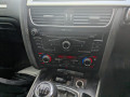усилитель музыкальный Audi A5 8T 2008, 2.0 л., МКПП, купе, 8T0035223AR - фото №14
