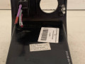 кнопка корректора фар Mercedes-Benz A-Класс W169 [рестайлинг] 2009, A1696800065 - фото №5