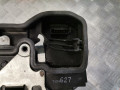 замок двери передней левой BMW X3 E83 2004, 2.5 л., АКПП, внедорожник 5 дв., 51217202145 - фото №4