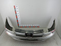 бампер передний Peugeot 807 1 поколение 2006, 2.2 л., МКПП, минивэн, 7401T5 - фото №2