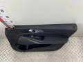 обшивка двери передняя правая BMW X7 G07 2018, 3.0 л., B57 D30 C, дизель, arktikgrau brill. metallic (c27), 51419473896 - фото №9
