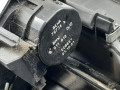 отопитель в сборе (печка) BMW 7 серия E65/E66/E67 2001, 3.6 л., АКПП, седан, 64118379912 - фото №7