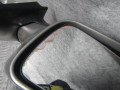 зеркало наружное левое Skoda Fabia 1 поколение [рестайлинг] 2007, 1.4 л., МКПП, универсал - фото №2