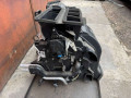 корпус отопителя (печки) Kia Sorento 2 поколение 2011, H400730820, 972002P140 - фото №4