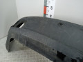 бампер задний BMW X5 E70 [рестайлинг] 2012, 3.0 л., АКПП, внедорожник 5 дв., 51127178279 - фото №4