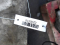 КПП механическая (МКПП) Citroen C5 1 поколение 2004, 2.0 л., МКПП, 20LM23 - фото №2