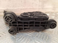 педаль Kia Rio 3 поколение 2013, 327261J500, 327271J500 - фото №4