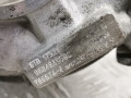 турбина Mitsubishi Outlander 2 поколение [рестайлинг] 2012, 2.2 л., АКПП, внедорожник 5 дв., MN982043 - фото №7