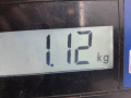 петля капота правая Land Rover Range Rover Sport 1 поколение 2006, 2.7 л., АКПП, внедорожник 5 дв., BKB780021 - фото №5