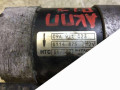 стартер Volkswagen Sharan 1 поколение [рестайлинг] 2001, 2.8 л., бензин, 09A911023, S114875 - фото №6