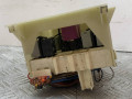 блок реле Saab 9-3 1 поколение 2001, 2.0 л., бензин, АКПП, хетчбэк 5 дв., B0469712, 5353859 - фото №3