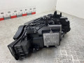 фара левая BMW X7 G07 2018, 3.0 л., B57 D30 C, дизель, arktikgrau brill. metallic (c27), 63119852955 - фото №12