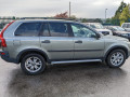 стеклоподъемник электрический задний левый Volvo XC90 1 поколение 2006, 2.8 л., АКПП, внедорожник 5 дв., 31253721 - фото №6