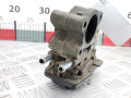 клапан EGR Honda CR-V 3 поколение [рестайлинг] 2011, 2.2 л., МКПП, внедорожник 5 дв., 18710RL0G01 - фото №2