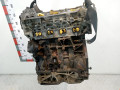 двигатель Nissan X-Trail T31 2010, 2.0 л., МКПП, внедорожник 5 дв., 1010200Q4N - фото №3