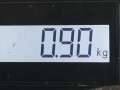 бардачок Honda Civic 6 поколение (EJ/EK/EM) [рестайлинг] 1999, 1.4 л., МКПП, хетчбэк 5 дв., 77500ST3G00ZA - фото №4