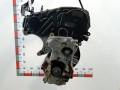 двигатель Opel Insignia 1 поколение (A) [рестайлинг] 2013, 2.0 л., A 20 DT, дизель, МКПП, хетчбэк 5 дв., 55562391 - фото №2