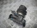 заслонка дроссельная Ford Ka 1 поколение 2002, 3S5U9E926CD - фото №7