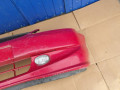 бампер передний Honda Civic 7 поколение [рестайлинг] 2004, 1.4 л., МКПП, хетчбэк 5 дв. - фото №13