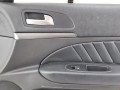 дверь передняя правая Alfa Romeo 159 1 поколение 2008, 2.4 л., АКПП, универсал, 50513846 - фото №7