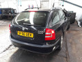КПП механическая (МКПП) Skoda Octavia 2 поколение (A5) 2006, 2.0 л., МКПП, универсал, 02Q300042SX - фото №14