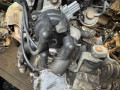 двигатель Daewoo Matiz M200 2007, 0.8 л., бензин, F8CV - фото №5