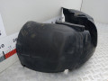 защита арок передняя левая (подкрылок) Ford Focus 1 поколение [рестайлинг] 2002, 1.6 л., МКПП, универсал, 1144741 - фото №2