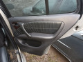 головка блока цилиндров Mercedes-Benz M-Класс W163 [рестайлинг] 2002, 3.2 л., АКПП, внедорожник 5 дв., A1120101420 - фото №24