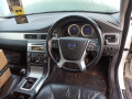масляный поддон Volvo XC70 3 поколение 2011, 2.4 л., МКПП, универсал, 31258206 - фото №6