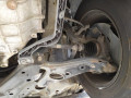 корпус воздушного фильтра Hyundai Sonata YF 2011, 2.4 л., АКПП, седан, 281103Q100 - фото №43