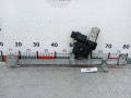 стеклоподъемник электрический передний правый Citroen Jumper 2 поколение 2008, 2.2 л., МКПП, микроавтобус, 1368917080 - фото №2