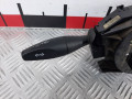 переключатель подрулевой (стрекоза) Ford Focus 1 поколение [рестайлинг] 2003, 1.8 л., МКПП, универсал, 1145990 - фото №3