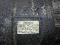 компрессор кондиционера BMW 3 серия E46 2001, 2.2 л., 4472208025 - фото №6