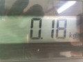 ручка крышки багажника Ford Focus 2 поколение 2008, 1.8 л., МКПП, хетчбэк 5 дв., 1857085 - фото №6