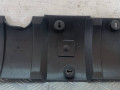 декоративная крышка двигателя Citroen Berlingo 1 поколение (M49) 2000, 1.6 л., бензин, 9638602180 - фото №4