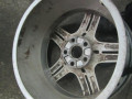 диск литой Audi A4 B5 [рестайлинг] 2001, 7, 5J17H2, 8E0601025AS - фото №14