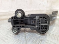 педаль Mitsubishi Lancer 10 поколение 2010, 1600A102, 09339A3A, 52034702784 - фото №3